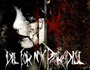 DieForMyParadise [revival]