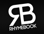 RhymeBook