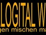 ANALOGITAL WERK