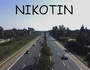 nicotine
