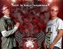 KIELCITY FLYGUYS