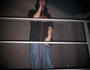 Mike´row