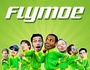 Flymoe