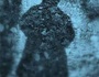 astralgestalt