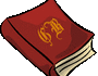 Tibia das Wörterbuch