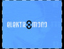 ElektroMono