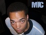 Michael Edwards