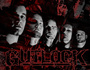 Gutlock