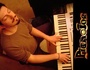 Pianojoe