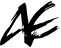 Authentic-Entertainment
