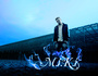 M.I.K.I (GhostRhymerz)