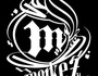 merkez muzik