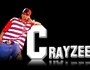 CrayZee