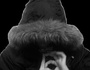 Big.E