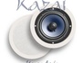 Kazai