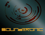 SoundTronic