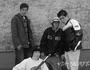 WCG-RECORDZ