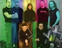 SevenSteps