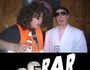 Deine Lieblingsschlepper