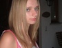 **Steffi**