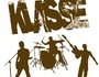 Se Klasse