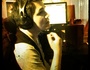 vincentleemusic