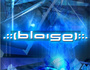 Blaise