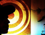 -Spy-