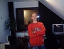 VincE