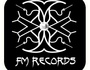 FM Records