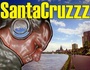 SantaCruzzz