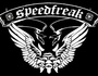 Speedfreak
