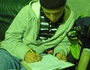 Just-J..!-QB