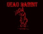Deadrabbit