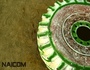 NAICOM
