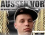 Freshwask