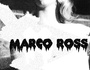 MARCO ROSS