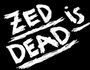 Zed is Dead