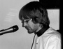 Sebastian Theelen