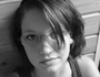 nathalie