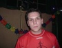 El Meyestro