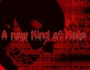 a new Kind of Hate