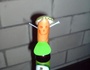 DeRoS