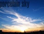 Porcelain Sky