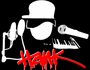 HANK