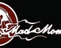 Mad Monks