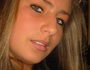 Aylin