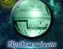 Spherium