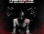 Nemesis