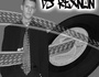 Dj Rexnon